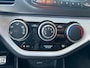 Kia Picanto 1.0 CVVT 1e EIG World Cup Ed.LED.LEER.NEW-APK.NAP!