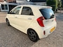 Kia Picanto 1.0 CVVT 1e EIG World Cup Ed.LED.LEER.NEW-APK.NAP!