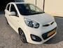 Kia Picanto 1.0 CVVT 1e EIG World Cup Ed.LED.LEER.NEW-APK.NAP!