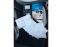 Kia Picanto 1.0 CVVT 1e EIG World Cup Ed.LED.LEER.NEW-APK.NAP!