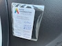 Kia Picanto 1.0 CVVT 1e EIG World Cup Ed.LED.LEER.NEW-APK.NAP!