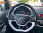 Kia Picanto 1.0 CVVT 1e EIG World Cup Ed.LED.LEER.NEW-APK.NAP!