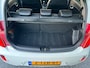 Kia Picanto 1.0 CVVT 1e EIG World Cup Ed.LED.LEER.NEW-APK.NAP!
