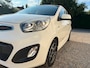 Kia Picanto 1.0 CVVT 1e EIG World Cup Ed.LED.LEER.NEW-APK.NAP!