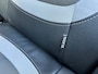 Kia Picanto 1.0 CVVT 1e EIG World Cup Ed.LED.LEER.NEW-APK.NAP!