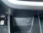 Kia Picanto 1.0 CVVT 1e EIG World Cup Ed.LED.LEER.NEW-APK.NAP!