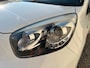 Kia Picanto 1.0 CVVT 1e EIG World Cup Ed.LED.LEER.NEW-APK.NAP!