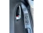 Kia Picanto 1.0 CVVT 1e EIG World Cup Ed.LED.LEER.NEW-APK.NAP!