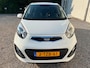 Kia Picanto 1.0 CVVT 1e EIG World Cup Ed.LED.LEER.NEW-APK.NAP!
