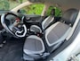 Kia Picanto 1.0 CVVT 1e EIG World Cup Ed.LED.LEER.NEW-APK.NAP!