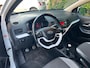 Kia Picanto 1.0 CVVT 1e EIG World Cup Ed.LED.LEER.NEW-APK.NAP!