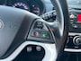 Kia Picanto 1.0 CVVT 1e EIG World Cup Ed.LED.LEER.NEW-APK.NAP!