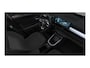 Jeep Avenger Summit Automaat