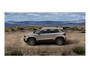 Jeep Avenger Longitude