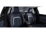 Citroën C4 Collection | Achteruitrijcamera met Top Rear Vision (180° weergave van ruimte achter de auto) | Automatische airconditioning met actief carbonfilter | Elektrisch verstel- en verwarmbare buitenspiegels met geïntegreerd knipperlicht