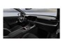 Jeep Compass Summit | Privacy Glass