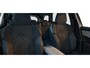 Peugeot 5008 GT - Hybrid | Adaptieve cruise control met Stop&Go functie | LED 3D-achterlichten | Pack Safety Plus