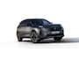 Peugeot 5008 GT - Hybrid | Adaptieve cruise control met Stop&Go functie | LED 3D-achterlichten | Pack Safety Plus