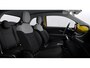 Fiat 500 ICON | 10,25" touchscreen radio met Bluetooth, DAB & USB | Automatische airconditioning | Isofix bevestigingspunten op de achterstoelen