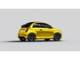Fiat 500 ICON | 10,25" touchscreen radio met Bluetooth, DAB & USB | Automatische airconditioning | Isofix bevestigingspunten op de achterstoelen