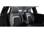 Citroën E-C4 Business | Achteruitrijcamera met Top Rear Vision (180° weergave van ruimte achter de auto) | Automatisch grootlichtassistent | Automatische airconditioning met actief carbonfilter