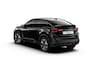 Citroën E-C4 Business | Achteruitrijcamera met Top Rear Vision (180° weergave van ruimte achter de auto) | Automatisch grootlichtassistent | Automatische airconditioning met actief carbonfilter
