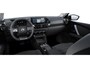Citroën E-C4 Business | Achteruitrijcamera met Top Rear Vision (180° weergave van ruimte achter de auto) | Automatisch grootlichtassistent | Automatische airconditioning met actief carbonfilter