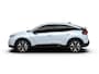Citroën E-C4 Business | Achteruitrijcamera met Top Rear Vision (180° weergave van ruimte achter de auto) | Automatisch grootlichtassistent | Automatische airconditioning met actief carbonfilter