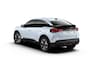 Citroën E-C4 Business | Achteruitrijcamera met Top Rear Vision (180° weergave van ruimte achter de auto) | Automatisch grootlichtassistent | Automatische airconditioning met actief carbonfilter