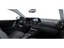 Citroën E-C4 Business | Achteruitrijcamera met Top Rear Vision (180° weergave van ruimte achter de auto) | Automatisch grootlichtassistent | Automatische airconditioning met actief carbonfilter