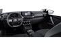 Citroën E-C4 Business | Achteruitrijcamera met Top Rear Vision (180° weergave van ruimte achter de auto) | Automatisch grootlichtassistent | Automatische airconditioning met actief carbonfilter