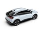 Citroën E-C4 Business | Achteruitrijcamera met Top Rear Vision (180° weergave van ruimte achter de auto) | Automatisch grootlichtassistent | Automatische airconditioning met actief carbonfilter