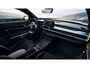 Jeep Avenger 85th Anniversary | Privacy Glass