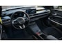 Jeep Avenger 85th Anniversary | Privacy Glass