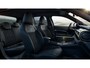 Jeep Avenger 85th Anniversary | Privacy Glass