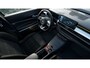 Jeep Avenger 85th Anniversary | Privacy Glass