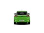 Opel Corsa YES | 16" Lichtmetalen velgen | LED koplampen met LED dagrijverlichting | Licht -en regensensor