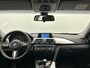 BMW 3-Serie 316i High Executive | Origineel NL | Panoramadak | Trekhaak | Climate/Control | Cruise/Control |Navigatie | H/K |