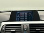 BMW 3-Serie 316i High Executive | Origineel NL | Panoramadak | Trekhaak | Climate/Control | Cruise/Control |Navigatie | H/K |
