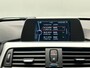 BMW 3-Serie 316i High Executive | Origineel NL | Panoramadak | Trekhaak | Climate/Control | Cruise/Control |Navigatie | H/K |