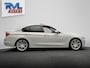 BMW 3-Serie 316i High Executive | Origineel NL | Panoramadak | Trekhaak | Climate/Control | Cruise/Control |Navigatie | H/K |