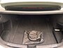 BMW 3-Serie 316i High Executive | Origineel NL | Panoramadak | Trekhaak | Climate/Control | Cruise/Control |Navigatie | H/K |