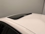 BMW 3-Serie 316i High Executive | Origineel NL | Panoramadak | Trekhaak | Climate/Control | Cruise/Control |Navigatie | H/K |