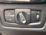 BMW 3-Serie 316i High Executive | Origineel NL | Panoramadak | Trekhaak | Climate/Control | Cruise/Control |Navigatie | H/K |