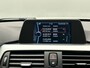 BMW 3-Serie 316i High Executive | Origineel NL | Panoramadak | Trekhaak | Climate/Control | Cruise/Control |Navigatie | H/K |