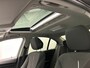 BMW 3-Serie 316i High Executive | Origineel NL | Panoramadak | Trekhaak | Climate/Control | Cruise/Control |Navigatie | H/K |