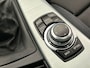 BMW 3-Serie 316i High Executive | Origineel NL | Panoramadak | Trekhaak | Climate/Control | Cruise/Control |Navigatie | H/K |