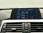 BMW 3-Serie 316i High Executive | Origineel NL | Panoramadak | Trekhaak | Climate/Control | Cruise/Control |Navigatie | H/K |