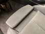 BMW 3-Serie 316i High Executive | Origineel NL | Panoramadak | Trekhaak | Climate/Control | Cruise/Control |Navigatie | H/K |