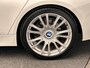 BMW 3-Serie 316i High Executive | Origineel NL | Panoramadak | Trekhaak | Climate/Control | Cruise/Control |Navigatie | H/K |